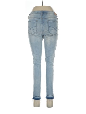 Aeropostale Jeans (view 2)
