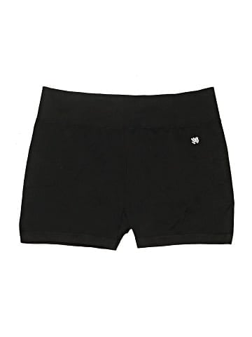 Forever 21 Athletic Shorts (view 1)