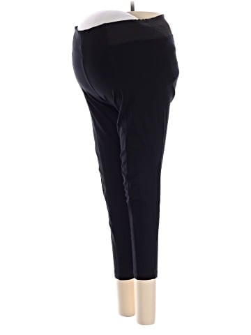 Halogen Casual Pants (view 1)