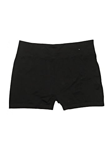 Forever 21 Athletic Shorts (view 2)