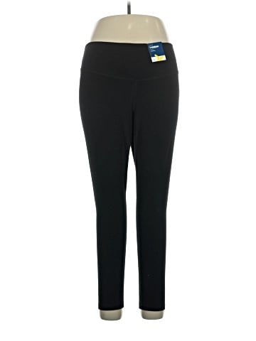 Active by Old Navy Active Pants (view 1)