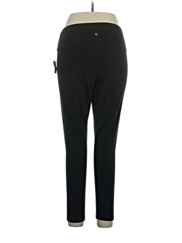 Active by Old Navy Active Pants (view 2)