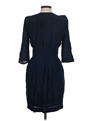 Sandro Casual Dress (view 2)