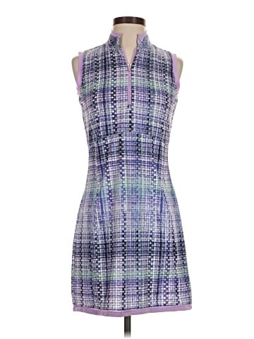 EP Pro Casual Dress (view 1)