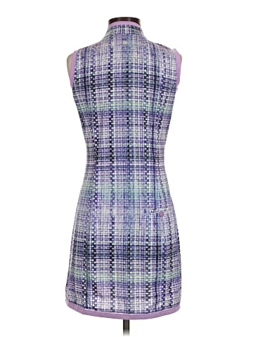 EP Pro Casual Dress (view 2)