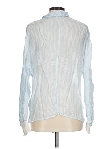 Maven West 3/4 Sleeve Blouse (view 2)