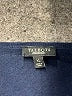 Talbots Blue Cardigan Size XL - photo 7