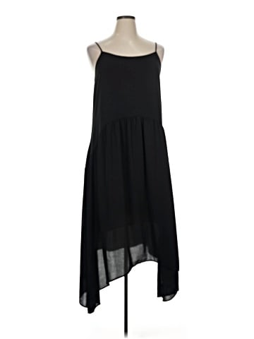 Karen Kane Casual Dress (view 1)