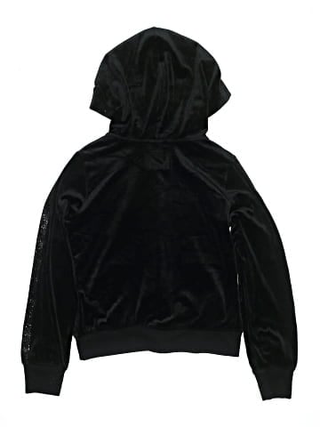 Limited Too Zip Up Hoodie (view 2)