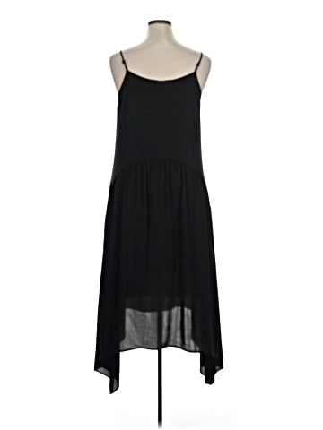 Karen Kane Casual Dress (view 2)