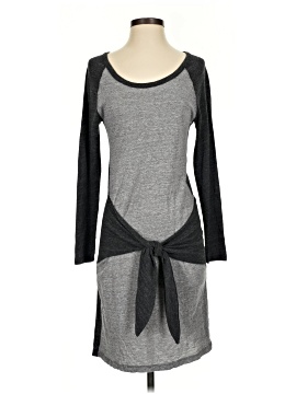 Monrow Casual Dress (view 1)