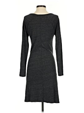 Monrow Casual Dress (view 2)