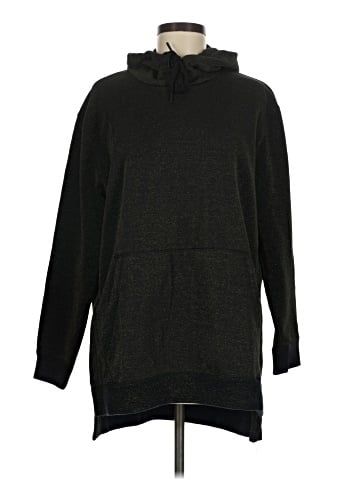 Scotch & Soda Pullover Hoodie (view 1)