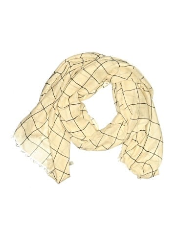 Rachel Pally Scarf (view 1)