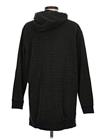 Scotch & Soda Pullover Hoodie (view 2)