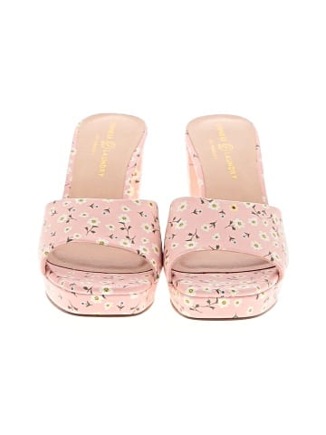 Chinese Laundry Sandals (view 2)