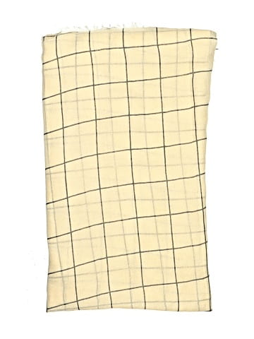 Rachel Pally Scarf (view 2)