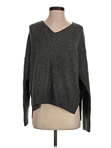 Vince Camuto Pullover Sweater (view 1)