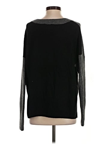 Vince Camuto Pullover Sweater (view 2)