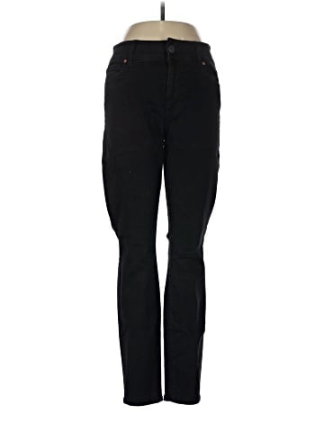 CAbi Jeans (view 1)