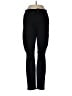 CAbi Black Jeans Size 12 - photo 1