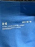 Under Armour Blue Active Pants Size L - photo 7