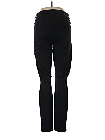 CAbi Jeans (view 2)