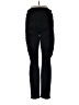 CAbi Black Jeans Size 12 - photo 2