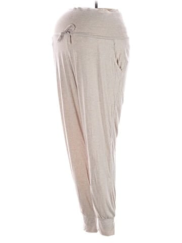 Seraphine Casual Pants (view 1)