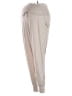 Seraphine Gray Casual Pants Size Sm Maternity - photo 1