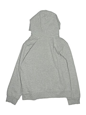 Minecraft Pullover Hoodie (view 2)