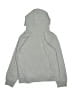 Minecraft Silver Pullover Hoodie Size 14 - 16 - photo 2