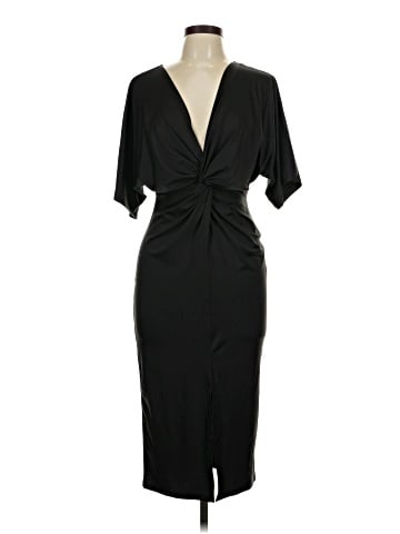 Forever 21 Cocktail Dress (view 1)