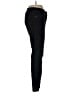 CAbi Black Jeans Size 12 - photo 4