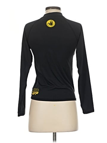 Body Glove Long Sleeve Turtleneck (view 2)