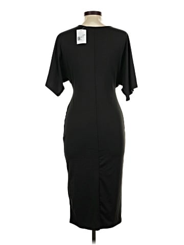 Forever 21 Cocktail Dress (view 2)