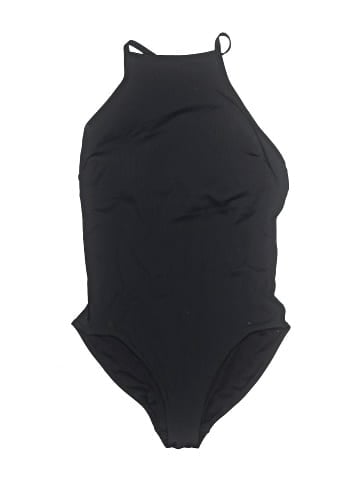 Athleta Bodysuit (view 1)