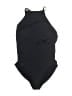 Athleta Black Bodysuit Size M - photo 1