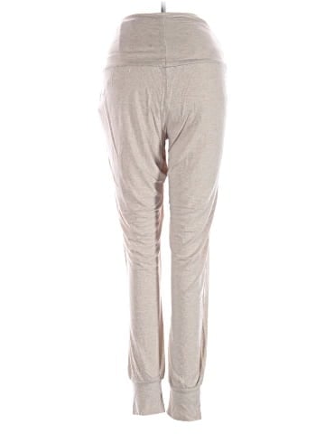 Seraphine Casual Pants (view 2)