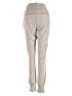 Seraphine Gray Casual Pants Size Sm Maternity - photo 2
