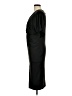Forever 21 Black Cocktail Dress Size L - photo 5