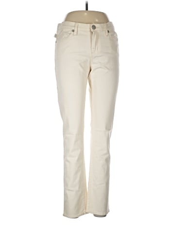 Rock & Republic Jeans (view 1)