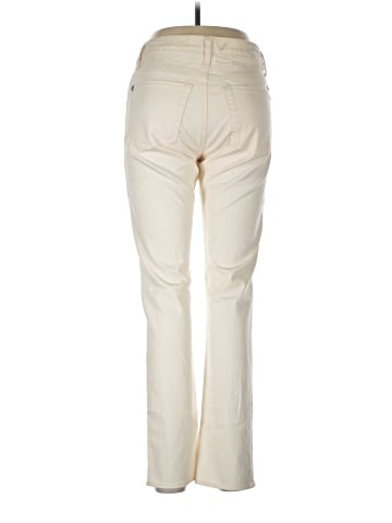 Rock & Republic Jeans (view 2)