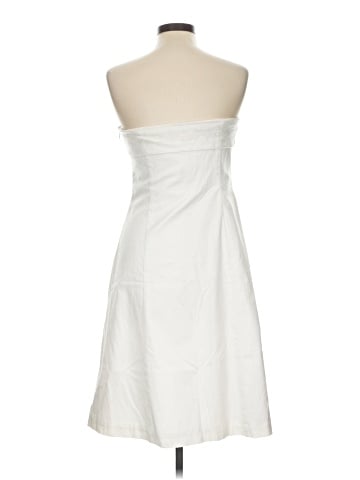 White House Black Market Cocktail Dress (view 2)