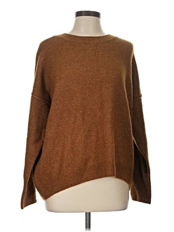 Vince Camuto Pullover Sweater (view 1)