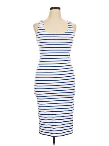 Love Casual Dress (view 1)