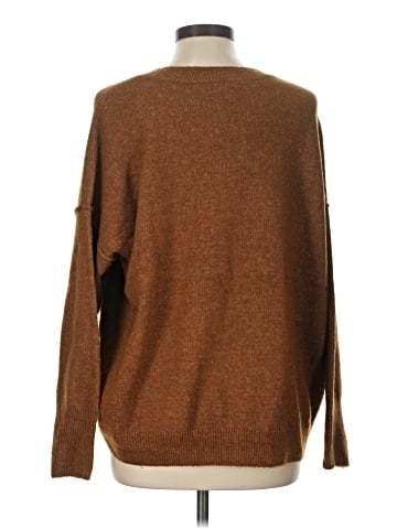 Vince Camuto Pullover Sweater (view 2)