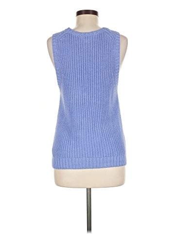 J.Crew Factory Store Sweater Vest (view 2)