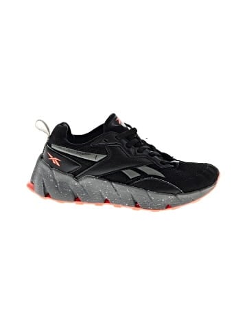 Reebok Sneakers (view 1)