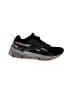 Reebok Black Sneakers Size 2 (youth) - photo 1